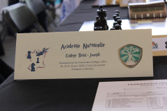 IMG_7769.original