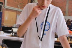 IMG_7770.original
