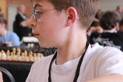 IMG_7771.original