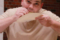 IMG_7778.original