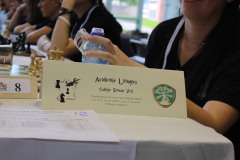 IMG_7779.original