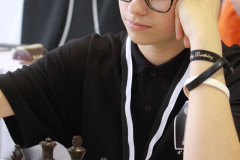 IMG_7781.original
