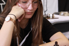 IMG_7783.original
