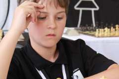 IMG_7784.original