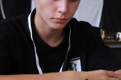 IMG_7785.original