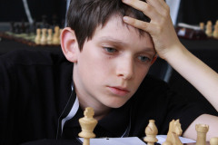 IMG_7786.original