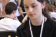 IMG_7789.original