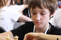 IMG_7791.original