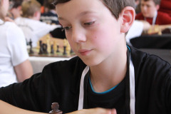 IMG_7792.original