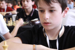IMG_7793.original