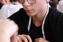 IMG_7795.original