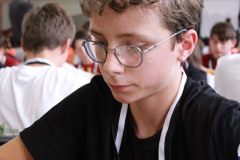 IMG_7796.original