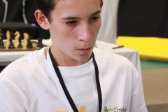 IMG_7798.original