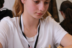 IMG_7800.original