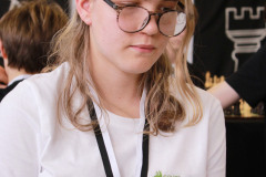IMG_7801.original