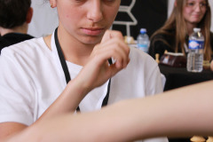 IMG_7802.original