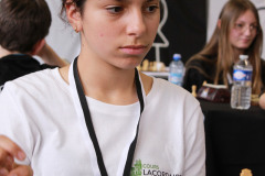 IMG_7803.original
