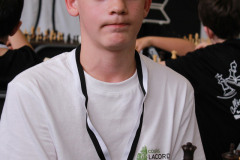 IMG_7804.original