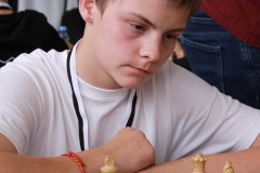 IMG_7805.original