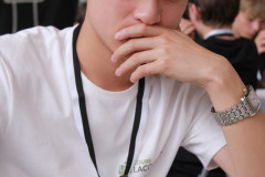 IMG_7806.original