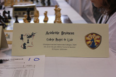 IMG_7807.original