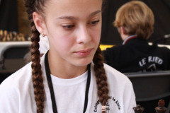 IMG_7809.original