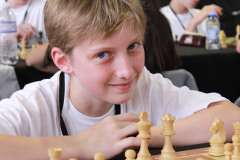 IMG_7810.original