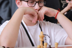 IMG_7812.original