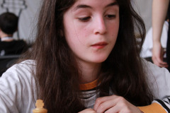 IMG_7814.original