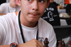 IMG_7815.original