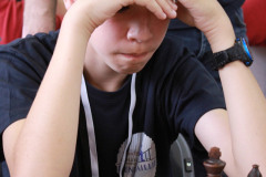 IMG_7818.original