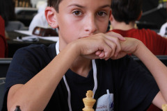 IMG_7819.original