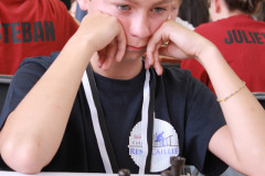 IMG_7820.original