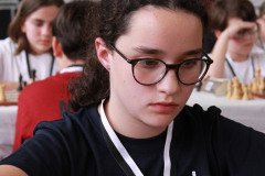 IMG_7822.original