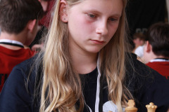 IMG_7823.original