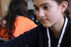 IMG_7827.original
