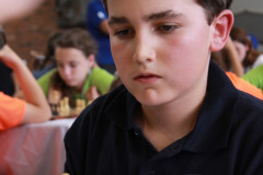 IMG_7828.original