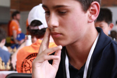 IMG_7831.original
