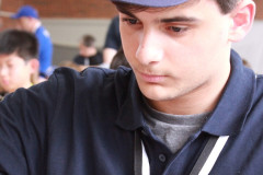 IMG_7832.original
