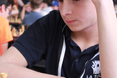 IMG_7833.original