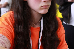 IMG_7835.original