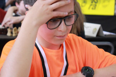 IMG_7836.original