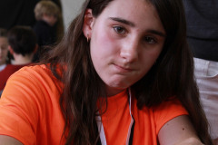 IMG_7837.original