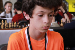 IMG_7838.original