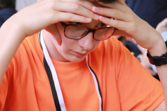 IMG_7841.original