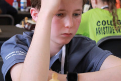 IMG_7845.original