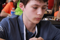IMG_7846.original
