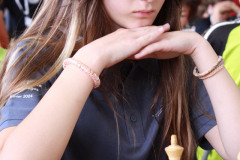 IMG_7847.original