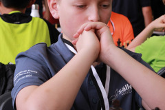 IMG_7848.original