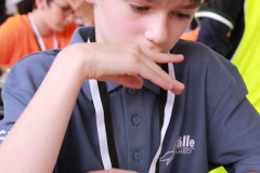 IMG_7850.original